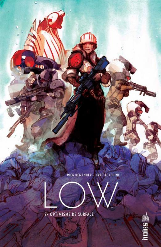remender-rick-3b-tocchini-greg-3b-mccaig-dave-3b-rivi-low-tome-2-optimisme-de-surface_0