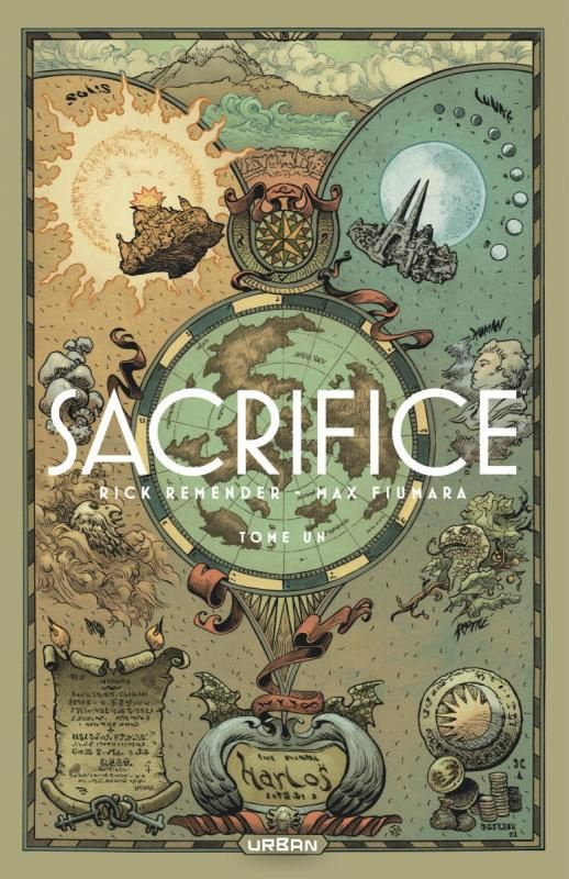 remender-rick-sacrificers-tome-1_0
