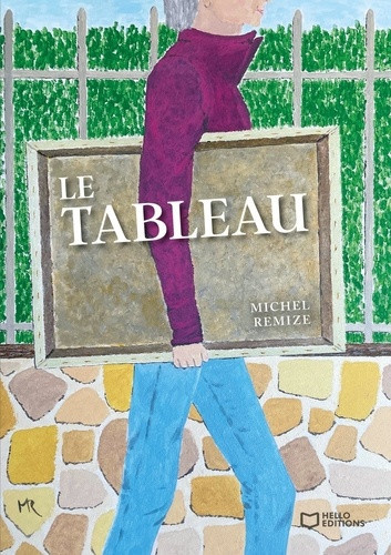 remize-michel-le-tableau_0