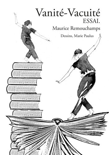 remouchamps-maurice-vanite-vacuite-essai_0