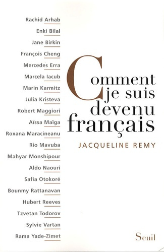remy-jacqueline-comment-je-suis-devenu-francais_0
