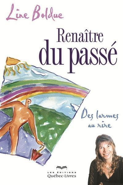 renaitre-du-passe-des-larmes-au-rire_0