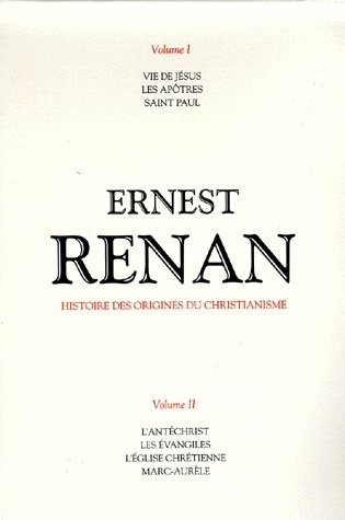 renan-ernest-histoire-des-origines-du-christianisme-coffret-en-2-volumes_0