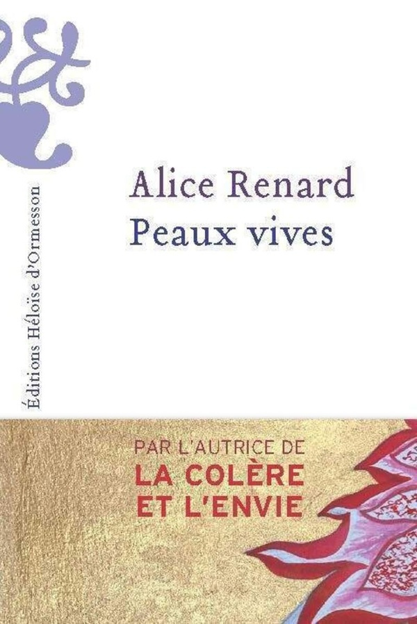 renard-alice-peaux-vives_0