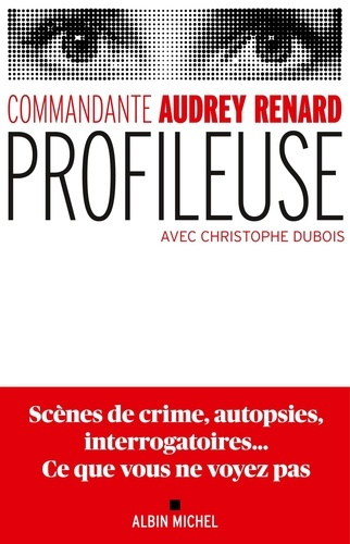renard-audrey-dubois-christophe-profileuse_0