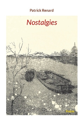 renard-patrick-nostalgies_0