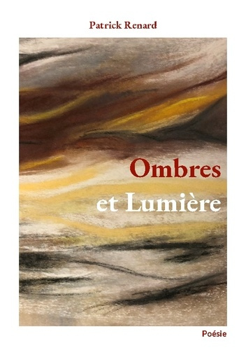 renard-patrick-ombres-et-lumiere_0