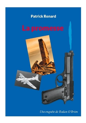 renard-patrick-promesse_0