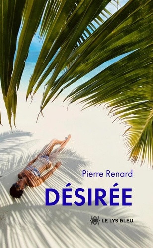 renard-pierre-desiree_0