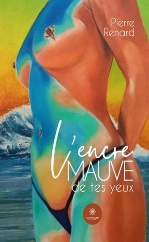 renard-pierre-l-encre-mauve-de-tes-yeux_0