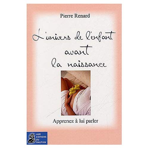 renard-pierre-l-univers-de-l-enfant-avant-la-naissance-apprenez-a-lui-parler_0