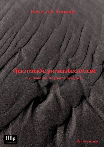 renard-rene-gnomadeyrnas_0