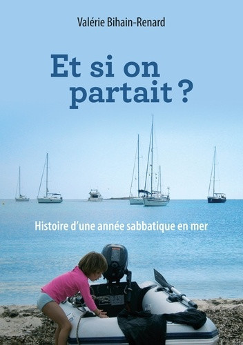 renard-valerie-et-si-on-partait_0