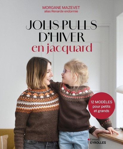 renarde-endormie-jolis-pulls-d-hiver-en-jacquard-12-modeles-pour-grands-et-petits_0