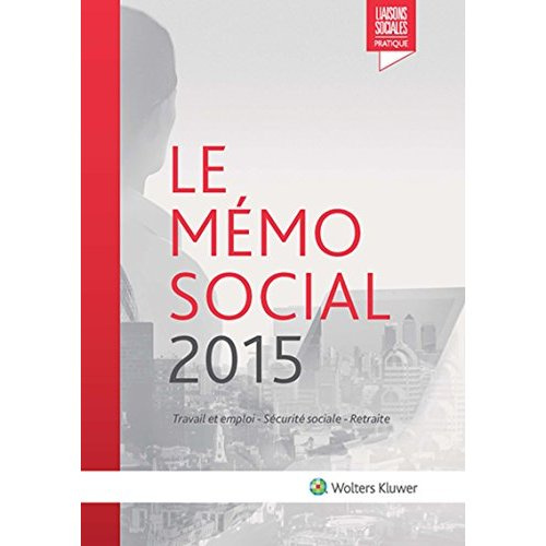 renaud-anais-memo-social-2015_0