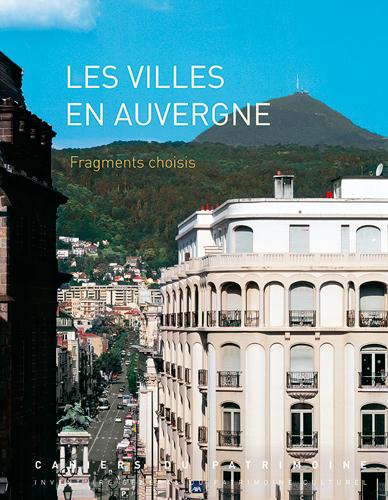renaud-benedicte-3b-perin-jean-michel-3b-beauparland-les-villes-en-auvergne-fragments-choisis_0