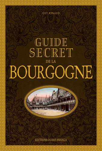 renaud-guy-guide-secret-de-la-bourgogne_0
