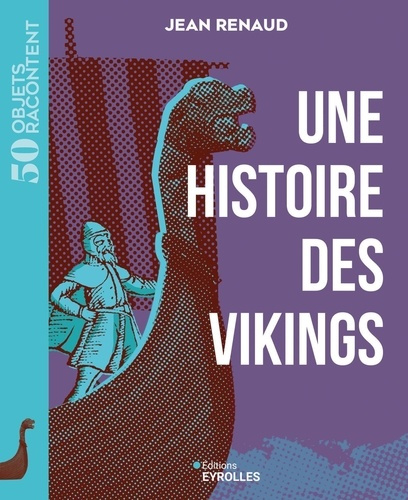 renaud-jean-une-histoire-des-vikings_0