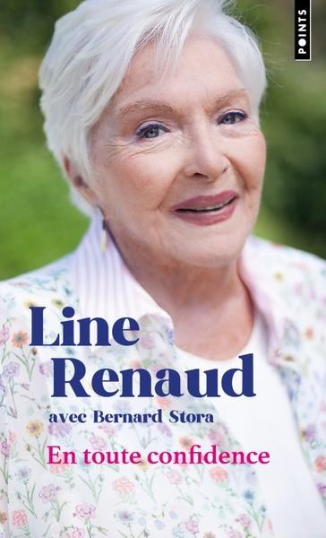 renaud-line-3b-stora-bernard-en-toute-confidence_0