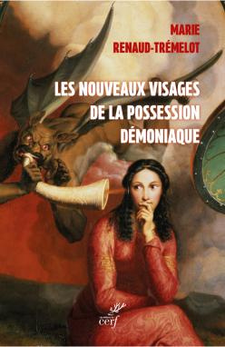 renaud-tremelot-marie-le-nouveau-visage-de-la-possession-demoniaque-clinique-des-nuits-de-l-esprit_0
