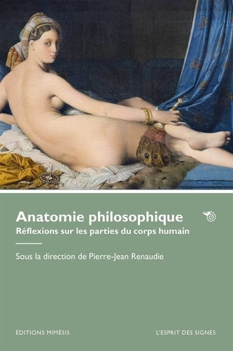 renaudie-pierre-jean-les-parties-du-corps_0