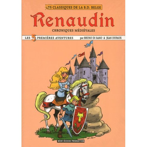 renaudin-chroniques-medievales_0