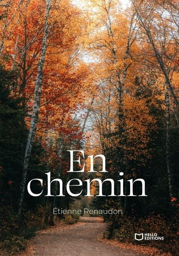 renaudon-etienne-en-chemin_0