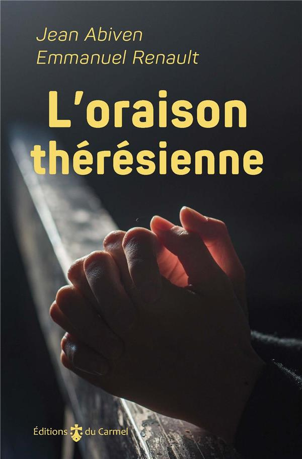 renault-emmanuel-abiven-jean-l-oraison-theresienne_0