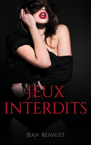 renault-jean-jeux-interdits_0