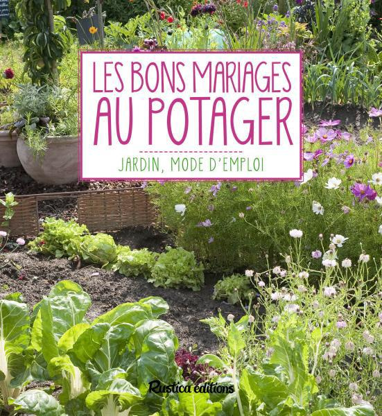 renault-laurent-les-bons-mariages-au-potager_0