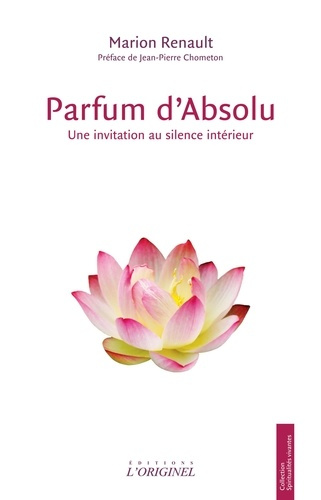 renault-marion-parfum-d-absolu-une-invitation-au-silence-interieur_0