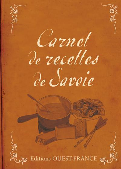 renaut-emmanuel-carnet-de-recettes-de-savoie_0