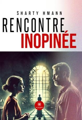 rencontre-inopinee_0