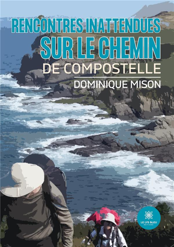 rencontres-inattendues-sur-le-chemin-de-compostelle_0