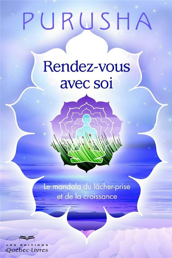 rendez-vous-avec-soi-la-mandala-du-lacher-prise-et-de-la-croissance-2e-edition_0
