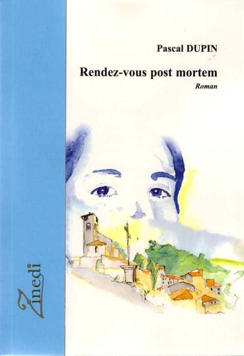 rendez-vous-post-mortem_0