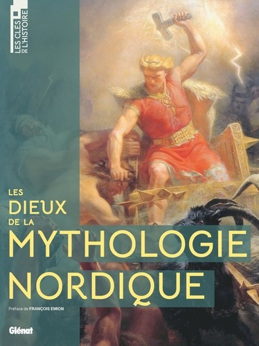 rendu-jean-baptiste-emion-francois-les-dieux-de-la-mythologie-nordique_0