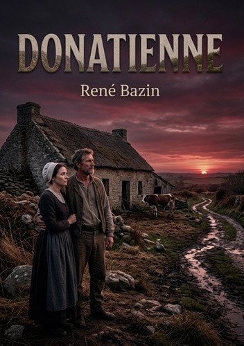 rene-bazin-donatienne-les-dilemmes-d-une-mere-bretonne-face-a-l-adversite_0