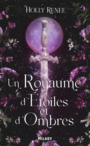 renee-holly-arnaud-louise-l-etoile-et-l-ombre-t1-un-royaume-d-etoiles-et-d-ombres_0