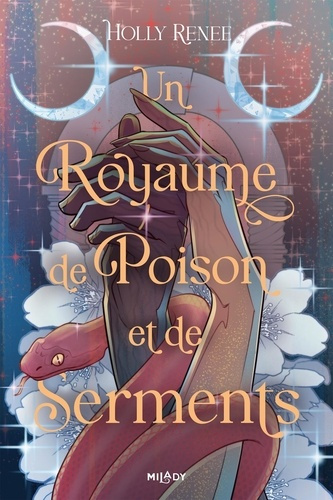 renee-holly-sauvage-marguerite-arnaud-louise-l-etoile-et-l-ombre-tome-3-un-royaume-de-poison-et-de-serments_0
