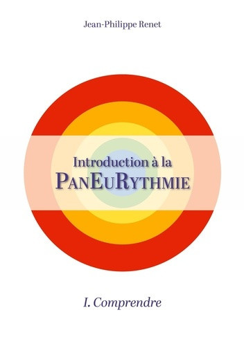 renet-jean-philippe-introduction-a-paneurythmie_0