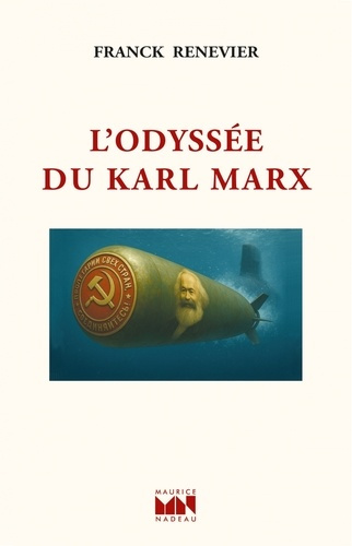 renevier-franck-l-odyssee-du-karl-marx_0