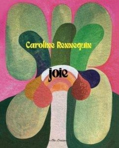 rennequin-caroline-joie_0