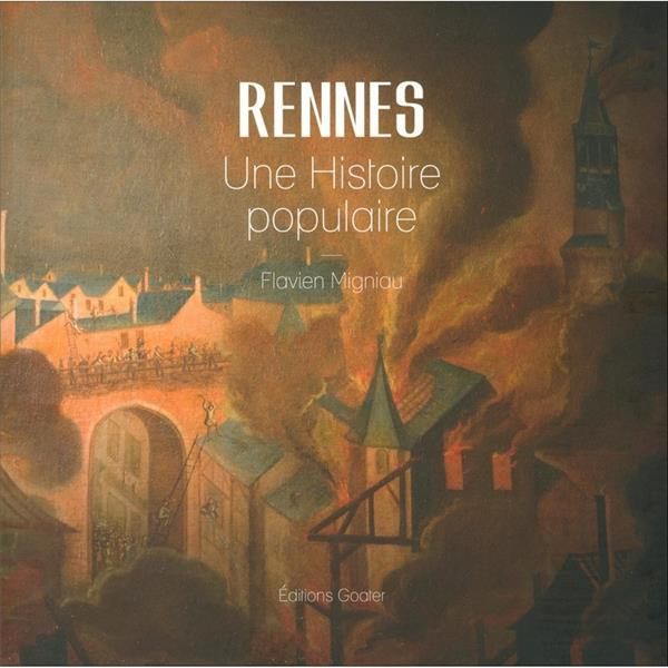 rennes-une-histoire-populaire_0