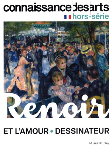 renoir-dessinateur-renoir-et-l-amour_0