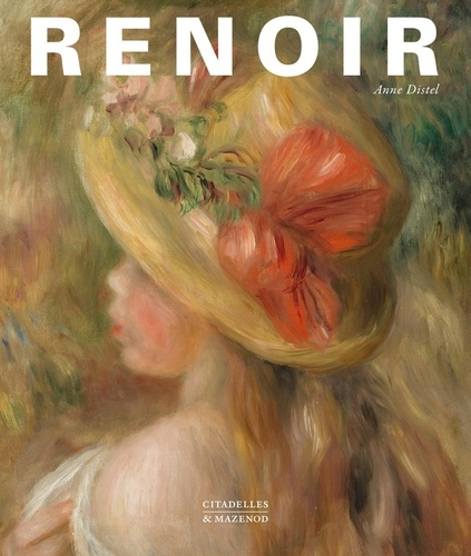 renoir-reedition_0
