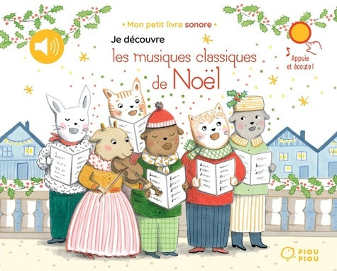 renon-delphine-je-decouvre-les-musiques-classiques-de-noel_0