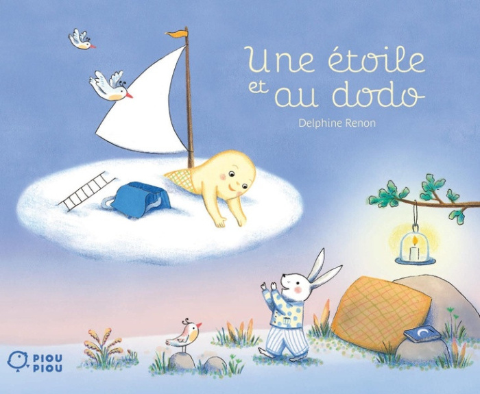 renon-delphine-une-etoile-et-au-dodo_0
