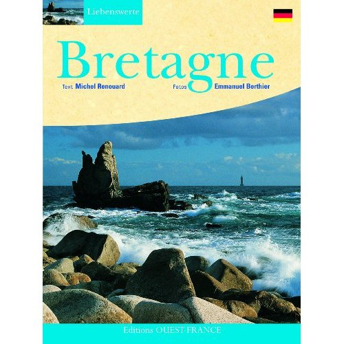 renouard-berthier-aimer-la-bretagne_0