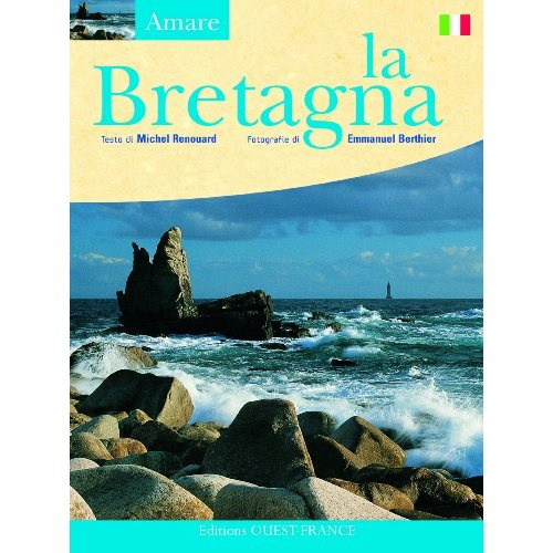 renouard-berthier-aimer-la-bretagne_0